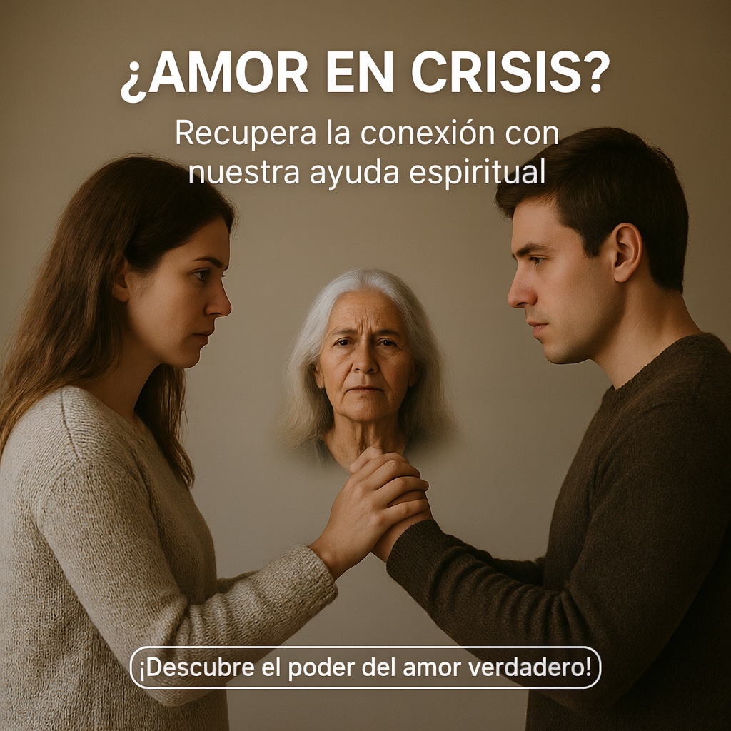 Lectura de situación